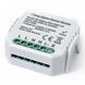 Розумний вимикач - регулятор Tervix Pro Line ZigBee Dimmer (1 клавіша) 435121 фото 2