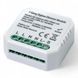 Розумний вимикач - регулятор Tervix Pro Line ZigBee Dimmer (1 клавіша) 435121 фото 4