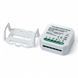 Розумний вимикач - регулятор Tervix Pro Line ZigBee Dimmer (1 клавіша) 435121 фото 3