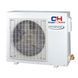 Кондиціонер консольний Cooper&Hunter CH-S09FVX2-NG INVERTER CONSOLE 4343 фото 3