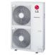 Кондиціонер касетний LG Ultra Inverter UT60R/ UU61WR / PT-MCGW0 23586 фото 4