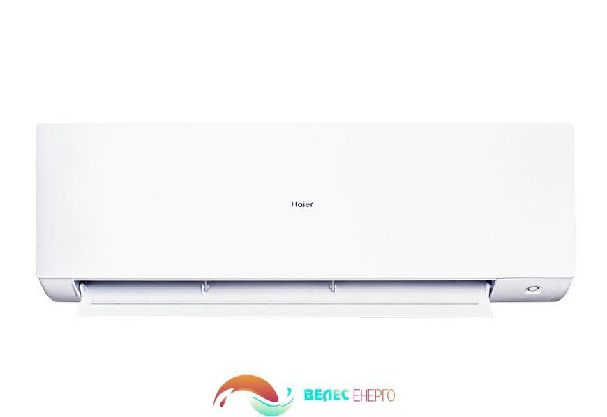Кондиціонер Haier Expert AS35XCAHRA / 1U35MEHFRA-1 4270 фото