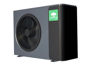 Моноблочний тепловий насос Mycond MBasic MHM-U12HL 4570 фото