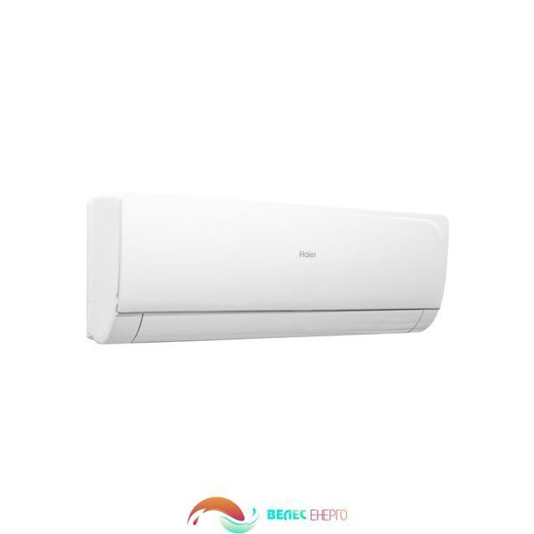 Кондиціонер Haier Nordic Inverter Wi-Fi AS25SN1FA-NR / 1U25S2SQ1FA-NR  фото