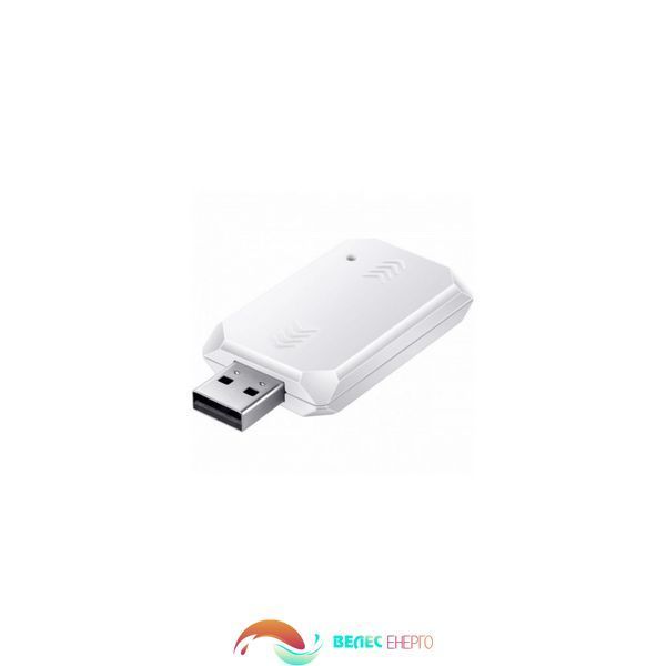 Кондиціонер Haier Nordic Inverter Wi-Fi AS25SN1FA-NR / 1U25S2SQ1FA-NR  фото