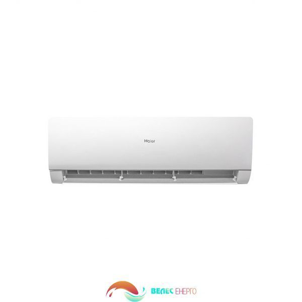 Кондиціонер Haier Nordic Inverter Wi-Fi AS25SN1FA-NR / 1U25S2SQ1FA-NR  фото