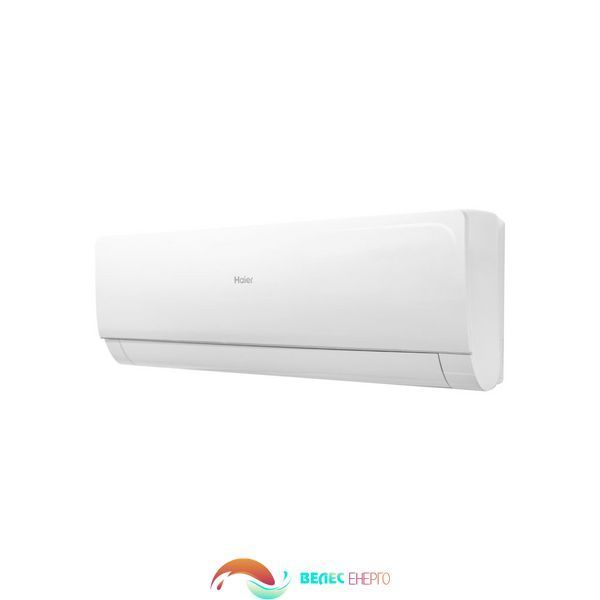 Кондиціонер Haier Nordic Inverter Wi-Fi AS25SN1FA-NR / 1U25S2SQ1FA-NR  фото