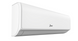 Кондиціонер IDEA ISR-07HR-MA01-DN1 29336 фото 3