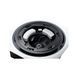 Кондиціонер касетний Samsung NORDIC 360&deg; AC100BN6PKG/EU-AC100BXAPKG/EU 28986 фото 6
