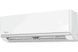 Кондиціонер Midea Aurora MSAB-18HRFN8-I/MSAB-18HRFN8-O 23350 фото 6