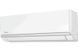 Кондиціонер Midea Aurora MSAB-18HRFN8-I/MSAB-18HRFN8-O 23350 фото 3