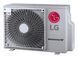 Кондиціонер канальний низьконапірний LG Ultra Inverter CL12R / UU12WR 23588 фото 5