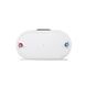 Бойлер електричний Hyundai HWH80FDUAWF 0104050707-100446434	 фото 7