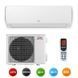 Кондиціонер Cooper&Hunter VERITAS CH-S24FTXQ2-NG 4318 фото 1