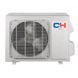 Кондиціонер Cooper&Hunter VERITAS CH-S24FTXQ2-NG 4318 фото 4