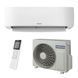 Кондиціонер HITACHI airHome 600 RAK-VJ35PHAE/RAC-VJ35PHAE 23765 фото 1