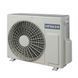 Кондиціонер HITACHI airHome 600 RAK-VJ35PHAE/RAC-VJ35PHAE 23765 фото 3