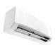 Кондиціонер HITACHI airHome 600 RAK-VJ35PHAE/RAC-VJ35PHAE 23765 фото 2