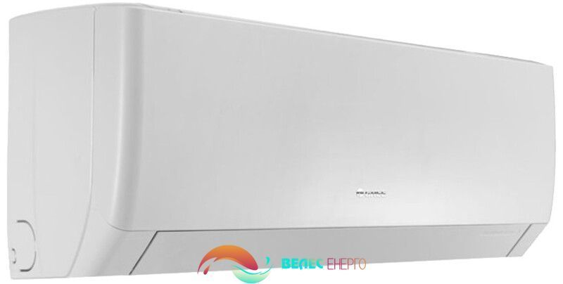 Внутрішній настінний блок Gree Pular R32 GWH(07)AGA-K6DNA1C/I 23804 фото