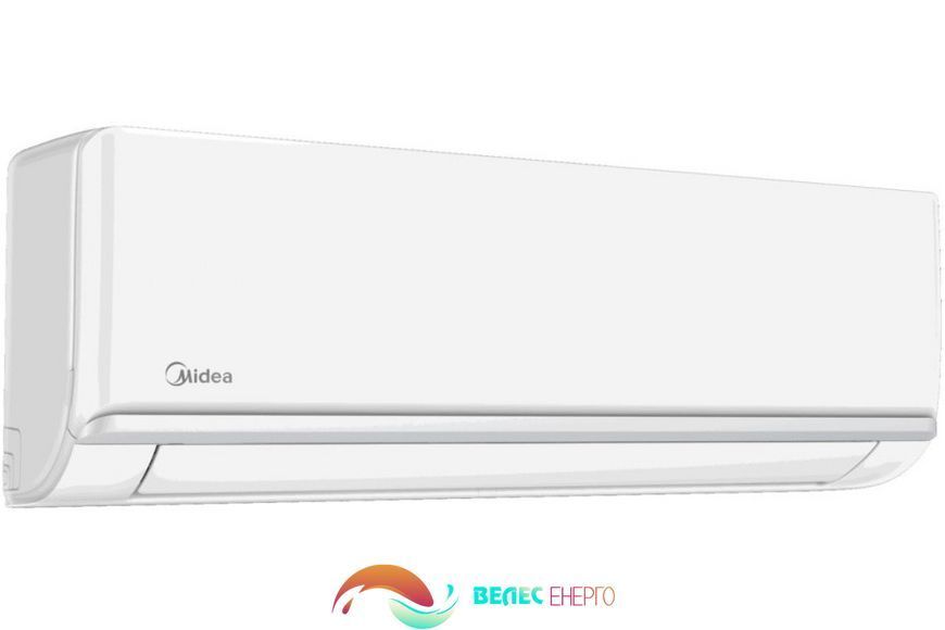 Кондиціонер Midea Aurora MSAB-18HRFN8-I/MSAB-18HRFN8-O  фото