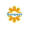 Sunport Power