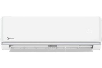 Кондиціонер MIDEA Aurora MSAB-24HRFN8-I/MSAB-24HRFN8-O 23351 фото