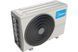 Кондиціонер MIDEA Aurora MSAB-24HRFN8-I/MSAB-24HRFN8-O 23351 фото 9