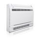 Кондиціонер консольний Cooper&Hunter CONSOLCH-S12FVX2-NG 29086 фото 2