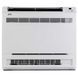 Кондиціонер консольний Cooper&Hunter CONSOLCH-S12FVX2-NG 29086 фото 3