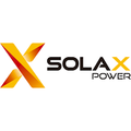 Solax