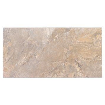 Керамічний обігрівач Teploceramic ТСМ 800 2415 фото