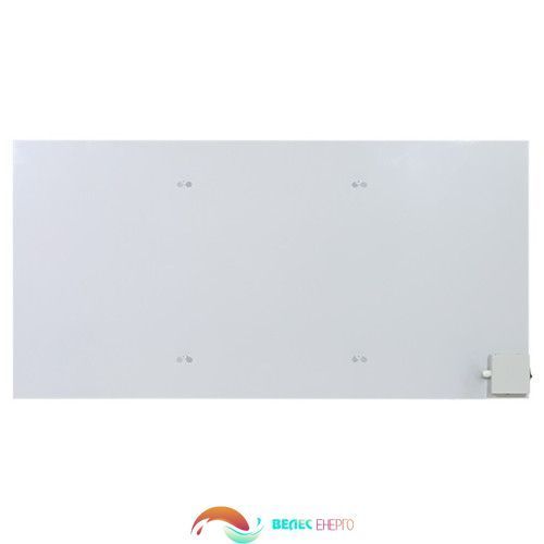 Керамічний обігрівач Teploceramic ТСМ 800  фото