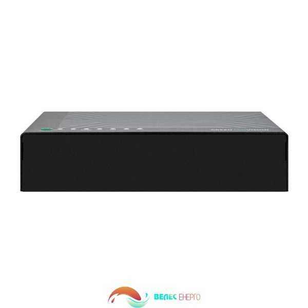 Блок безперебійного живлення GV-702-UPS-DC18-100W 4391 фото