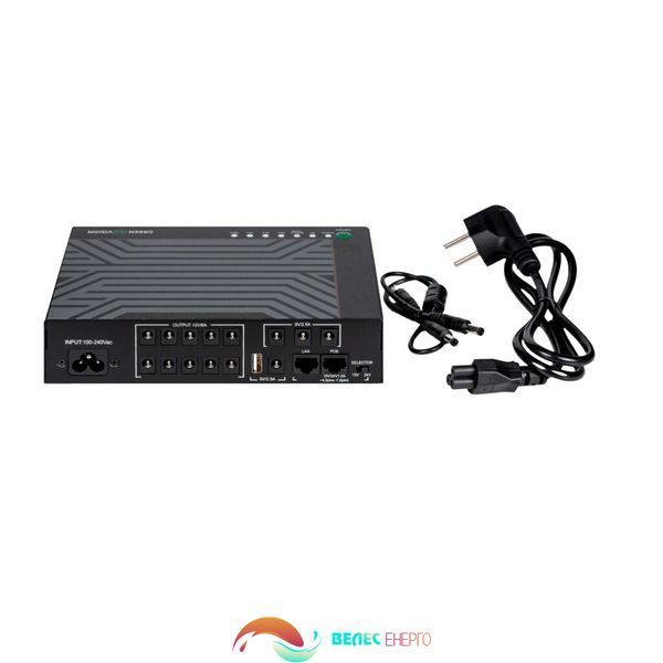 Блок безперебійного живлення GV-702-UPS-DC18-100W 4391 фото