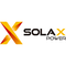 Solax