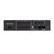 Блок безперебійного живлення GV-702-UPS-DC18-100W 4391 фото 1