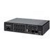 Блок безперебійного живлення GV-702-UPS-DC18-100W 4391 фото 2
