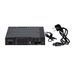 Блок безперебійного живлення GV-702-UPS-DC18-100W 4391 фото 4