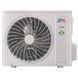 Кондиціонер Cooper&Hunter Majesty CH-S09FTXAM-GD 4319 фото 5