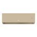Кондиціонер Cooper&Hunter Majesty CH-S09FTXAM-GD 4319 фото 2