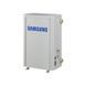 Тепловий насос Samsung на базі DVM S ECO, трифазний AM080FXMDGH/TK-AM320FNBDEH/EU 23721 фото 2