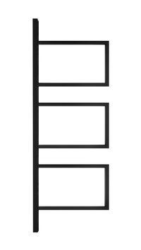 Сушка для рушників Element GA-6304 фото