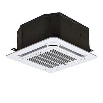 Внутрішній блок касетного типу Midea MCA3U-12FNXD0 29490 фото