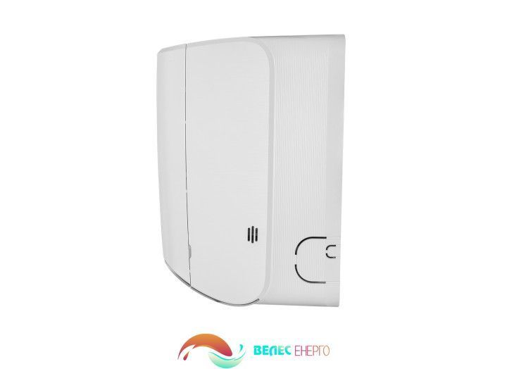 Кондиціонер Gree Airy Inverter GWH24AVEXF-K6DNA1A/I 23403 фото