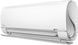 Midea BREEZLESS ERP DC Inverter FA-09N8D6E-I/FA-09N8D6E-O 29670 фото 2