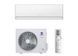 Кондиціонер Gree Airy Inverter GWH24AVEXF-K6DNA1A/I 23403 фото 1