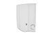 Кондиціонер Gree Airy Inverter GWH24AVEXF-K6DNA1A/I 23403 фото 3