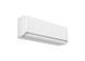 Кондиціонер Gree Airy Inverter GWH24AVEXF-K6DNA1A/I 23403 фото 2