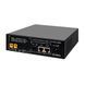Блок безперебійного живлення GV-701-UPS-DC16-60W 4392 фото 3