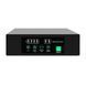Блок безперебійного живлення GV-701-UPS-DC16-60W 4392 фото 1